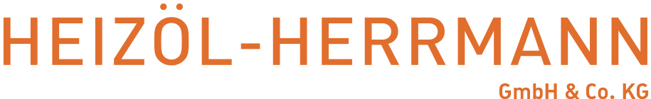 Logo von Heizöl Herrmann